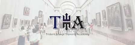 Level 3 Award in Counter-Terrorism Protective Security and Preparedness