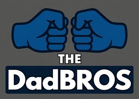 November Dad Huddle with Community Legal Aide