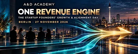 One Revenue Engine