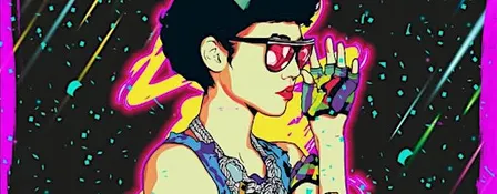 Dirty Dancing Party - 80s & 90s Love - 3 Floors & Karaoke Disco Special