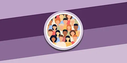 Hidden in Plain Sight: A Human Trafficking Awareness Forum