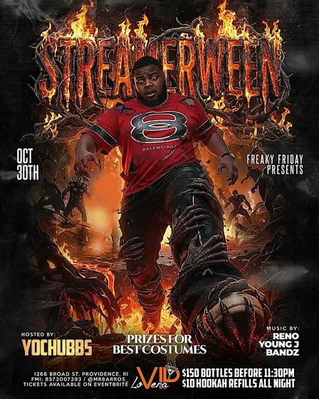 FreakyFriday-Halloween