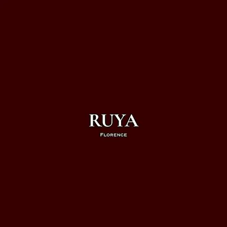 Florence Turkish Night by RUYA