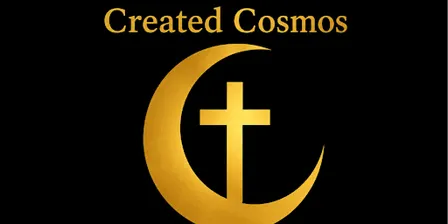 Created Cosmos Live @ Central Library