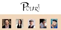 Polari LGBTQ Literary Salon