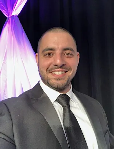 Nashville Super Saturday with 250K Earner Alex Shahid