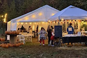 Halloween Spooktacular