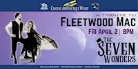 Fleetwood Mac Tribute by Seven Wonders