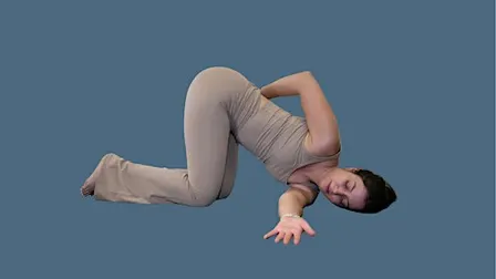 Saturday Lab | Pilates  + Yoga Fusion Teacher Training