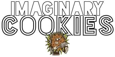 A Night with the Imaginary Cookies