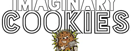 A Night with the Imaginary Cookies