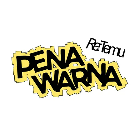 PENAWARNA Re:Temu