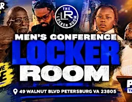 Locker Room ‘26: HIS Strength