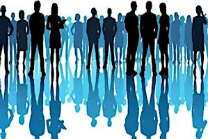 Cultural Dynamics Leadership Training™ Workshop