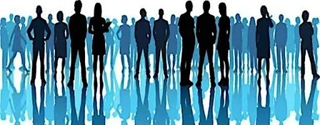 Cultural Dynamics Leadership Training™ Workshop