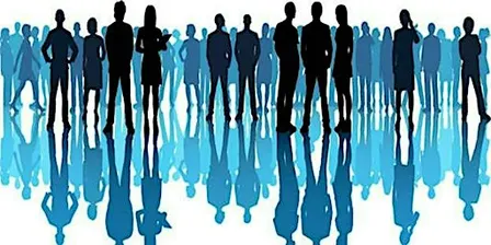 Cultural Dynamics Leadership Training™ Workshop
