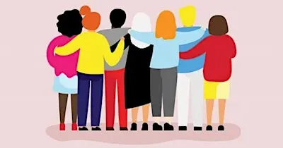 The Parenting Reset: A Support Group for Parents