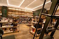 Wine Discovery Experience at Fenwick Newcastle