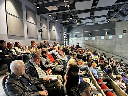 2026 Peterborough Engineering Symposium