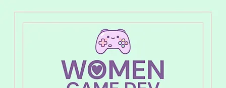 Women Game Dev Coffee Morning