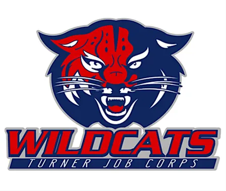 TURNER JOB CORPS CAMPUS FALL COLLEGE & CAREER FAIR