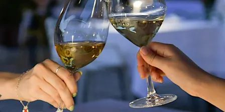 LA CENA SARDA