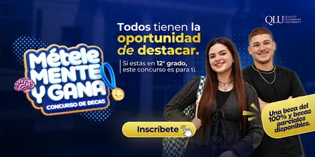 Métele Mente 2027