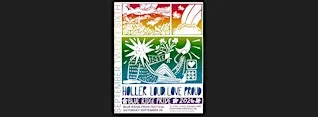Blue Ridge Pride Festival