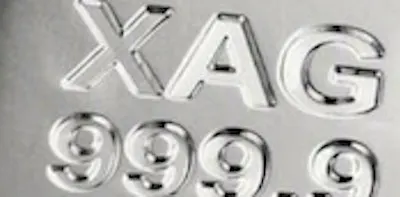 A Mining Growth Outlook & Silver Market Dialogue
