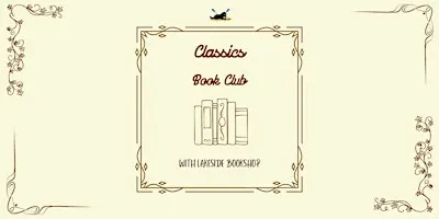 Classics Book Club