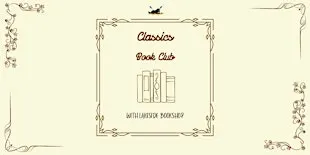 Classics Book Club