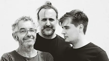 Stage di danze del Poitou + Concerto Ciac Boum @ ScigheraInFolk