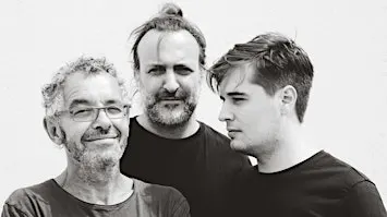 Ciac Boum @ ScigheraInFolk