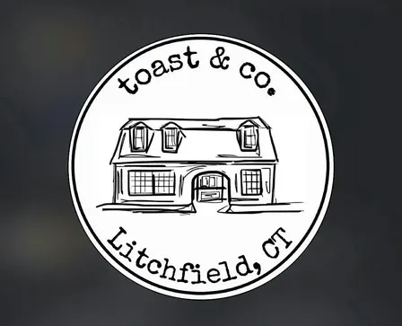 Candle Making Class at Toast & Co