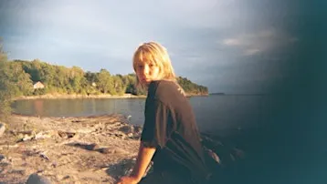 Lily Seabird w/ Eliza Niemi