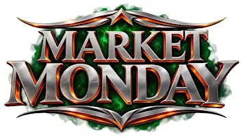 FAMU Homecoming: Market Monday Vendor Registration