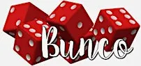 Bunco for Backpack Buddies