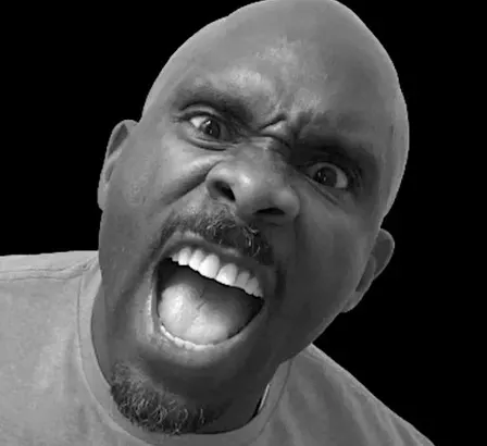 Comedy-Tropicana Casino-With Jerrold Benford-Sat 9/26-50% Off VIP LINK