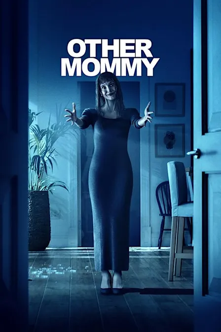 Other Mommy - Private Movie Screening - Belfast City Centre