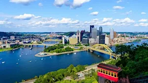 Won’t You be Our Neighbor? Exploring Science of Learning and Development