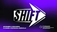 SHIFT 2026