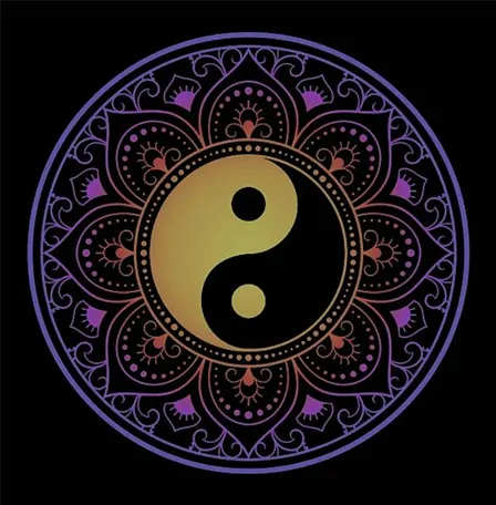 Yoga and Mindfulness - Sunday Morning Energise