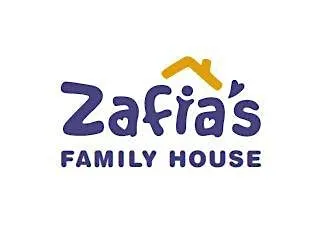 Zafia's Family House-Autumn Fund Raiser