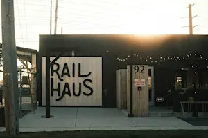HAUNTED HAUS: AFTER DARK