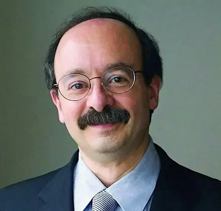 Disruptive Energy Futures, with Amory Lovins