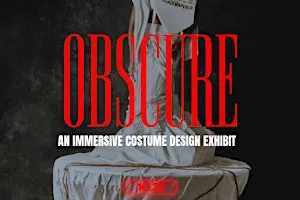 OBSCURE