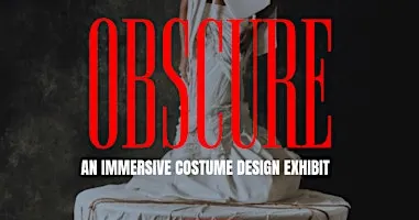 OBSCURE