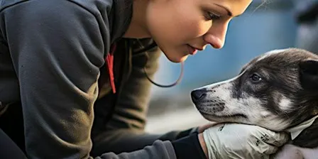ROOKIES' Paws Pints & Piano Benefit for the NEO SPCA