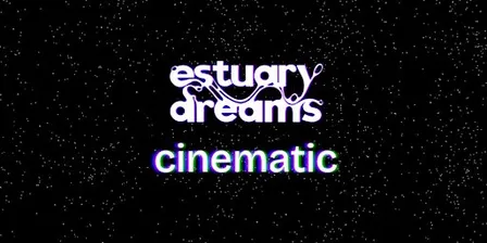 Estuary Dreams - Cinematic