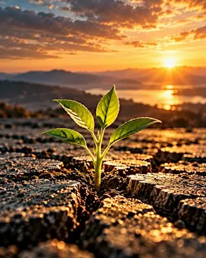 M.A.G.I.C. - Creating Your Life From the Inside Out